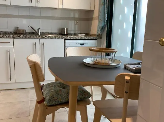 Apartment Cabopino Golf And Only Adults
