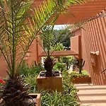 Apartman Cabopino Golf And Only Adults
