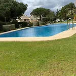 Cabopino Golf And Only Adults