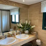 Cabopino Golf And Only Adults Marbella