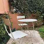 Cabopino Golf And Only Adults *