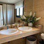 Apartman Cabopino Golf And Only Adults Marbella