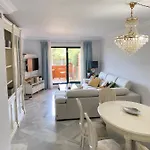 Cabopino Golf And Only Adults * Marbella