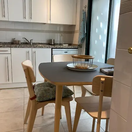 Apartment Cabopino Golf And Only Adults