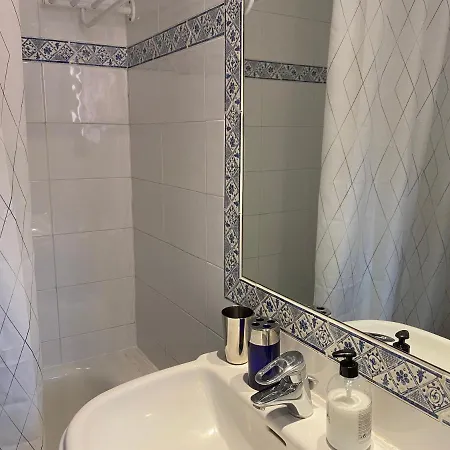 Cabopino Golf And Only Adults * Marbella