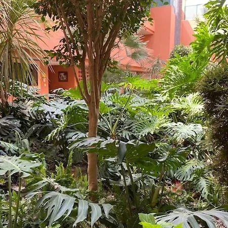 アパート Cabopino Golf And Only Adults *