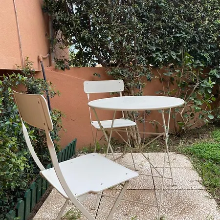 Cabopino Golf And Only Adults *