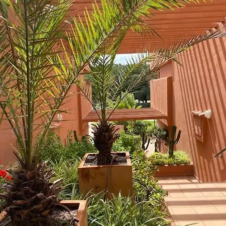 Апартаменти Cabopino Golf And Only Adults