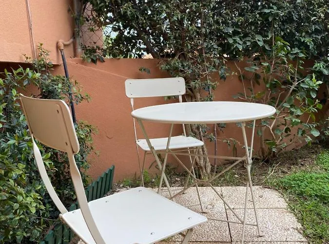 Cabopino Golf And Only Adults *